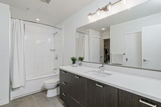 Photo 21: 239 721 4 Street NE in Calgary: Renfrew Apartment for sale : MLS®# A2051636
