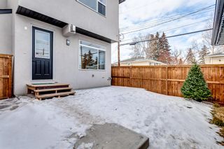 Photo 5: 8142 Bowness Road NW in Calgary: Bowness Detached for sale : MLS®# A2023751