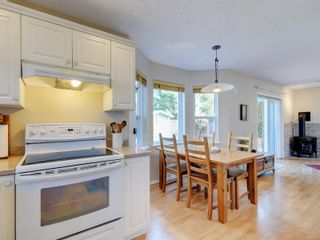 Photo 9: 3645 Holland Ave in Cobble Hill: ML Cobble Hill House for sale (Malahat & Area)  : MLS®# 938765