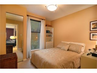 Photo 7: 210 1422 E 3RD Avenue in Vancouver: Grandview VE Condo for sale (Vancouver East)  : MLS®# V969197