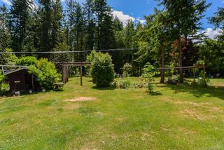 Photo 19: 4539 S Island Hwy in Oyster River: CR Campbell River South House for sale (Campbell River)  : MLS®# 874808