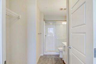 Photo 17: 307 6603 NEW BRIGHTON Avenue SE in Calgary: New Brighton Apartment for sale : MLS®# A1026529