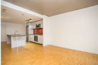 Photo 12: 2002 108 W CORDOVA Street in Vancouver: Downtown VW Condo for sale in "Woodwards" (Vancouver West)  : MLS®# R2525607