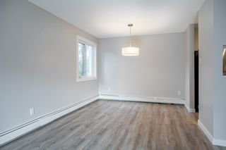 Photo 12: 317 723 57 Avenue SW in Calgary: Windsor Park Apartment for sale : MLS®# A2051821