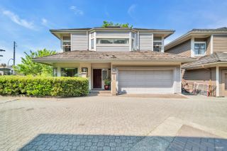 Photo 24: 4285 NAUTILUS Close in Vancouver: Point Grey House for sale in "Nautilus Close" (Vancouver West)  : MLS®# R2711824