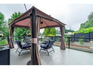 Photo 4: 33001 BRUCE Avenue in Mission: Mission BC House for sale : MLS®# R2613423