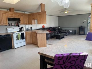 Photo 9: 3312 Lakeview Road NW in Edmonton: Zone 59 Mobile for sale : MLS®# E4318107