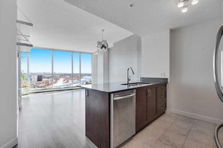 Photo 3: 1802 325 3 Street SE in Calgary: Downtown East Village Apartment for sale : MLS®# A2129279