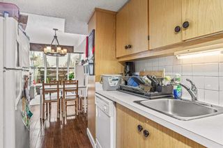 Photo 8: 102 436 Banff Avenue: Banff Apartment for sale : MLS®# A2129378