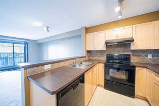 Photo 5: 9106 70 Panamount Drive NW in Calgary: Panorama Hills Apartment for sale : MLS®# A2122646