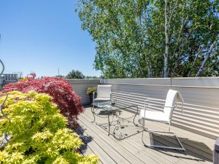 Photo 13: 324 5600 ANDREWS Road in Richmond: Steveston South Condo for sale in "The Lagoons" : MLS®# R2691674