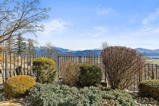 Photo 27: 35678 GOODBRAND Drive in Abbotsford: Abbotsford East House for sale in "Eagle Mountain" : MLS®# R2761024