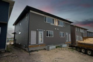 Photo 20: 365 Legacy Reach Circle SE in Calgary: Legacy Semi Detached (Half Duplex) for sale : MLS®# A2009804