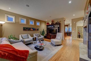 Photo 14: 2019 31 Avenue SW in Calgary: South Calgary Semi Detached for sale : MLS®# A1215681
