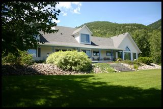 Photo 91: 3901 Northwest 60 Street in Salmon Arm: Gleneden House for sale (NW Salmon Arm)  : MLS®# 10096748