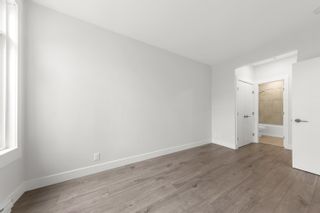 Photo 21: 310 1675 W 10TH Avenue in Vancouver: Fairview VW Condo for sale in "Norfolk House" (Vancouver West)  : MLS®# R2752895