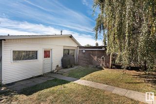Photo 45: 9115 151 Avenue in Edmonton: Zone 02 House for sale : MLS®# E4312557