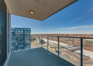 Photo 30: 2702 510 6 Avenue SE in Calgary: Downtown East Village Apartment for sale : MLS®# A2034314