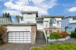 Main Photo: 470 RIVERVIEW Crescent in Coquitlam: Coquitlam East House for sale : MLS®# R2892716
