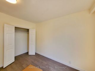 Photo 15: Unit A 575 College Street in Toronto: Trinity-Bellwoods House (2-Storey) for lease (Toronto C01)  : MLS®# C8096454