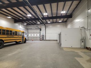 Photo 6: 1780 BOUNDARY Road in Prince George: Airport Industrial for lease (PG City South East)  : MLS®# C8051334