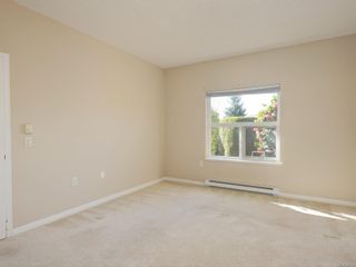 Photo 12: 16 7980 East Saanich Rd in Central Saanich: CS Saanichton Row/Townhouse for sale : MLS®# 960559