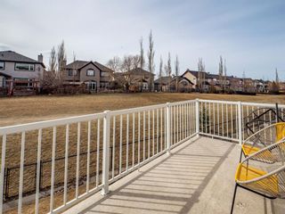 Photo 19: 100 Panamount Common NW in Calgary: Panorama Hills Detached for sale : MLS®# A1221652