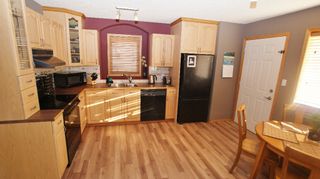 Photo 5: 131 Dawnville Drive in Winnipeg: Transcona House for sale (North East Winnipeg)  : MLS®# 1202210