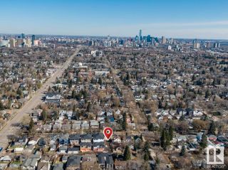 Photo 9: 10815 65 Avenue in Edmonton: Zone 15 Vacant Lot/Land for sale : MLS®# E4386368