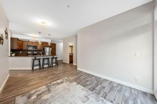 Photo 13: 113 15304 Bannister Road SE in Calgary: Midnapore Apartment for sale : MLS®# A1216901