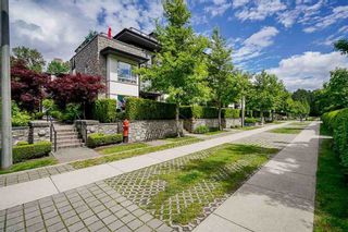 Photo 28: 503 7428 BYRNEPARK Walk in Burnaby: South Slope Condo for sale in "GREEN" (Burnaby South)  : MLS®# R2672511