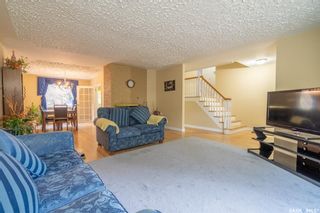 Photo 4: 3 Massey Road in Regina: Hillsdale Residential for sale : MLS®# SK946827