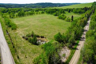 Photo 5: 0 223 Avenue W: Rural Foothills County Residential Land for sale : MLS®# A2037670