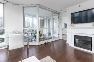 Photo 13: 1703 1188 RICHARDS Street in Vancouver: Yaletown Condo for sale (Vancouver West)  : MLS®# R2693645