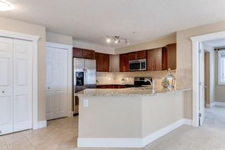 Photo 6: 114 500 Rocky Vista Gardens NW in Calgary: Rocky Ridge Apartment for sale : MLS®# A1170584