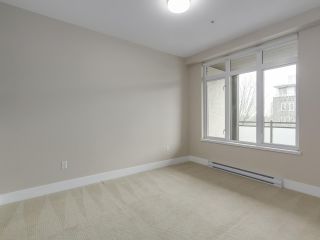Photo 12: 303 4307 HASTINGS Street in Burnaby: Vancouver Heights Condo for sale in "MADISON" (Burnaby North)  : MLS®# R2418061