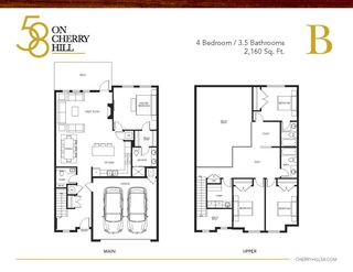 Photo 8: 32 33209 CHERRY Avenue in Mission: Mission BC Townhouse for sale in "58 on CHERRY HILL" : MLS®# R2248935