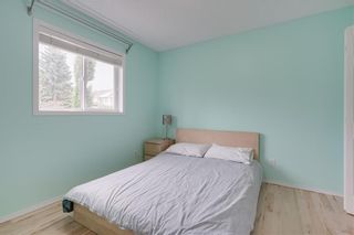 Photo 17: 107 SIERRA NEVADA Close SW in Calgary: Signal Hill Detached for sale : MLS®# C4305279