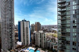 Photo 26: 2501 501 PACIFIC Street in Vancouver: Downtown VW Condo for sale in "501 Pacific" (Vancouver West)  : MLS®# R2642762