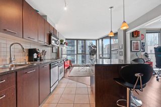 Photo 13: 708 1155 SEYMOUR Street in Vancouver: Downtown VW Condo for sale in "BRAVA 2" (Vancouver West)  : MLS®# R2749927