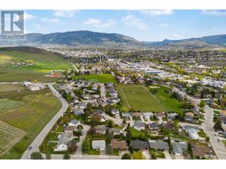 Photo 51: 5320 Burton Road Lot# 17 Westmount: Okanagan Shuswap Real Estate Listing: MLS®# 10312943