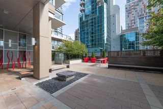 Photo 26: 3201 1308 HORNBY Street in Vancouver: Downtown VW Condo for sale (Vancouver West)  : MLS®# R2860142