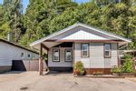 Main Photo: 11 10221 WILSON Street in Mission: Mission-West Manufactured Home for sale in "TRIPLE CREEK ESTATES" : MLS®# R2878547