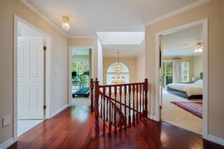 Photo 24: 1426 FULTON Avenue in West Vancouver: Ambleside House for sale : MLS®# R2868576