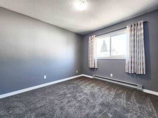 Photo 16: 120 4020 MCLEOD Avenue in Prince George: Highland Park Townhouse for sale (PG City West)  : MLS®# R2793229