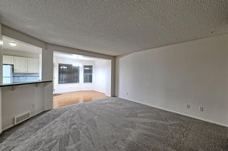 Photo 9: 1346 SOMERSIDE Drive SW in Calgary: Somerset House for sale : MLS®# C4171592