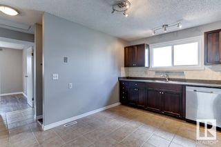 Photo 12: 4134 38 Street in Edmonton: Zone 29 House for sale : MLS®# E4301290