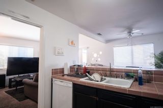 Photo 5: OUT OF AREA Condo for sale : 2 bedrooms : 16511 Joy St in Lake Elsinore