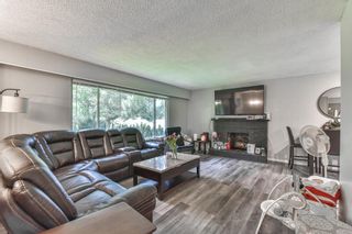 Photo 7: 5505 248 Street in Langley: Salmon River House for sale in "NORTH OTTER" : MLS®# R2757757