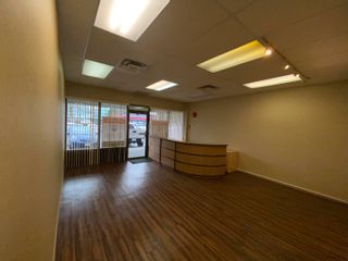 Photo 2: 176 2655 CLEARBROOK Road in Abbotsford: Abbotsford West Office for lease in "Clearbrook Plaza" : MLS®# C8049943